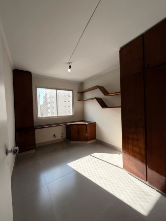 Residencial Lara