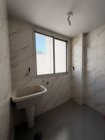 Residencial Lara