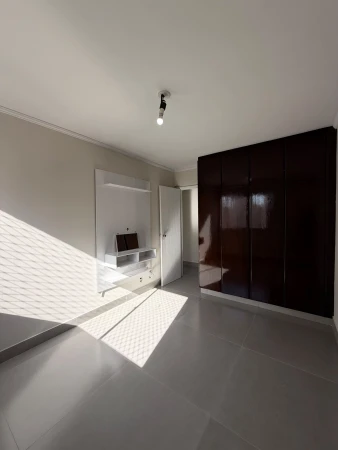 Residencial Lara