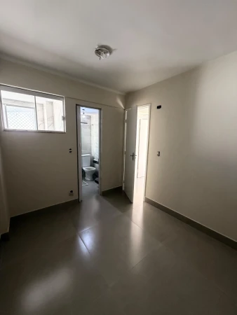 Residencial Lara