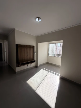 Residencial Lara