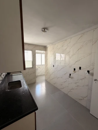 Residencial Lara