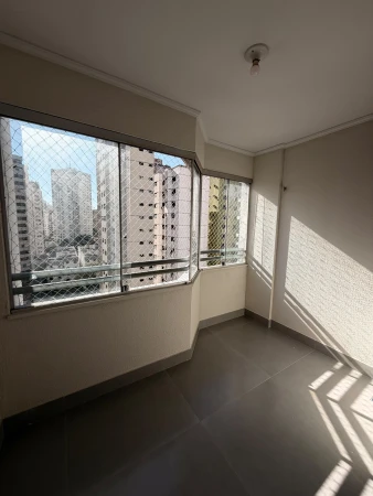 Residencial Lara