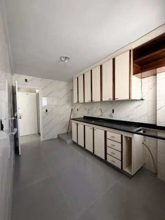 Residencial Lara