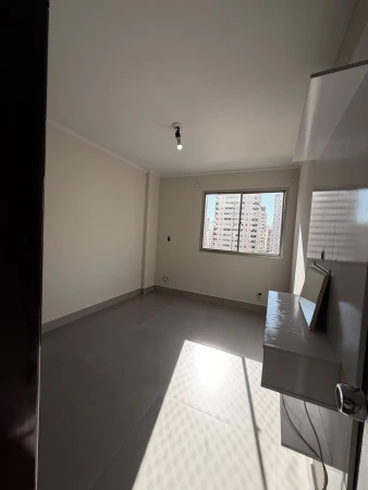 Residencial Lara