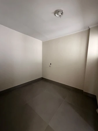 Residencial Lara