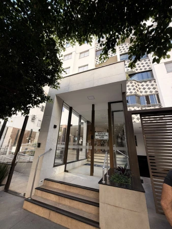 Residencial Lara