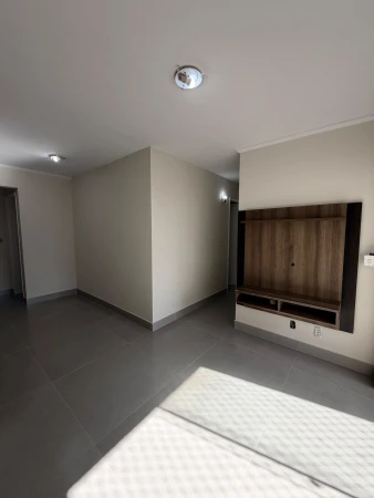 Residencial Lara