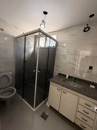 Residencial Lara