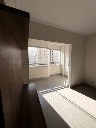 Residencial Lara