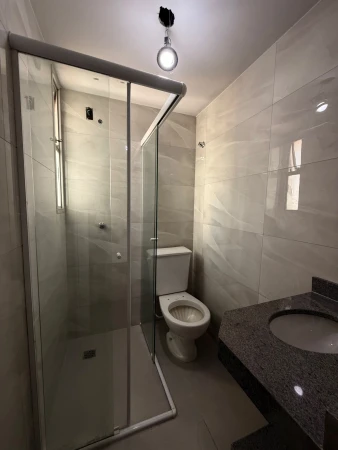 Residencial Lara