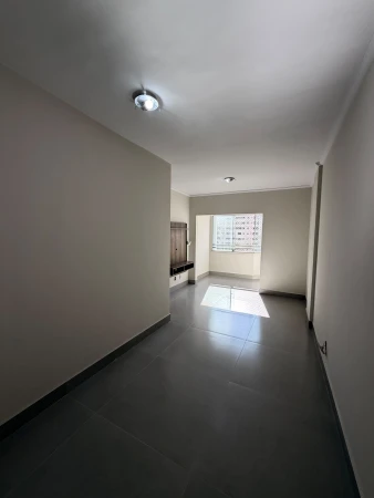 Residencial Lara