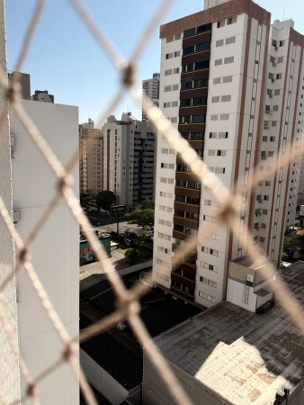 Residencial Lara