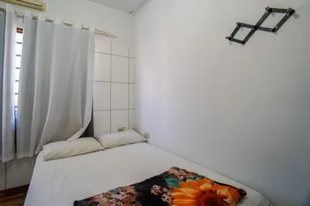 Hotel Trindade