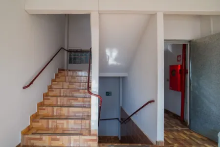 Hotel Trindade