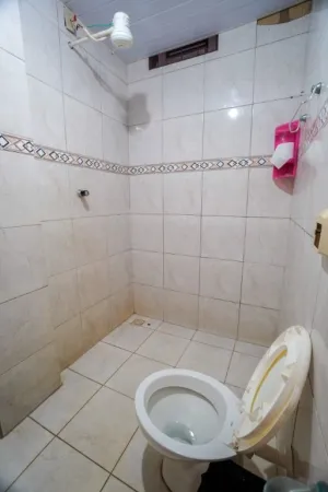 Hotel Trindade