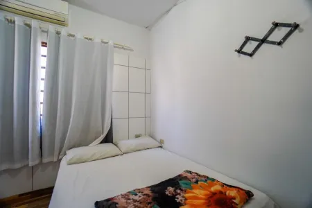 Hotel Trindade