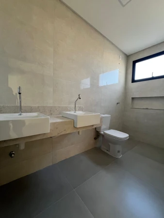 Casa Jardins Bolonha