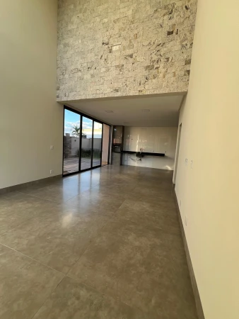 Casa Jardins Bolonha