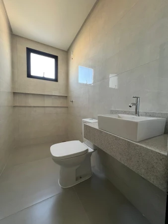 Casa Jardins Bolonha