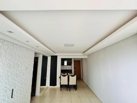 Portal do Cerrado