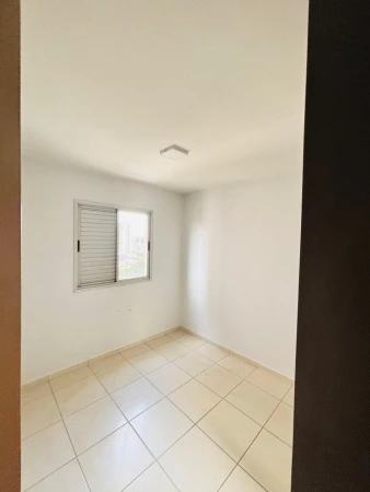 Portal do Cerrado