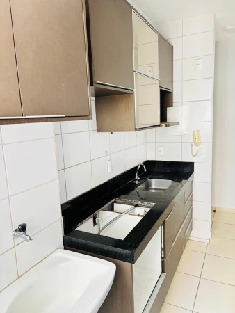 Portal do Cerrado