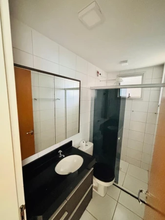 Portal do Cerrado