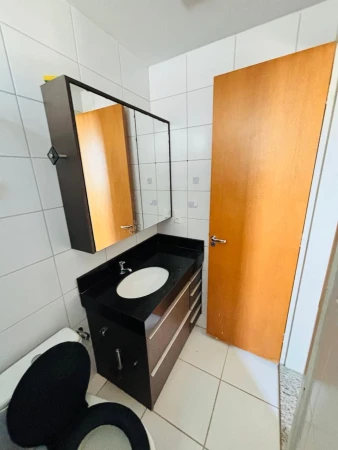 Portal do Cerrado