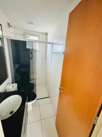 Portal do Cerrado