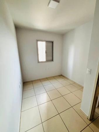 Portal do Cerrado