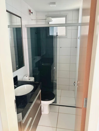 Portal do Cerrado