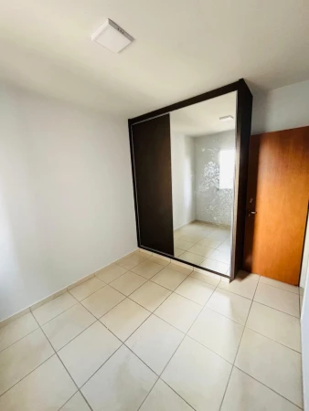 Portal do Cerrado