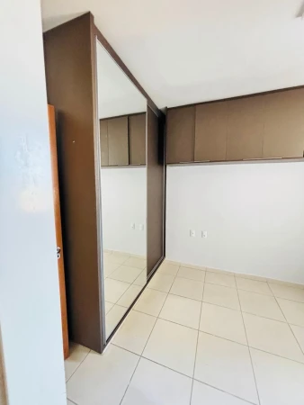 Portal do Cerrado