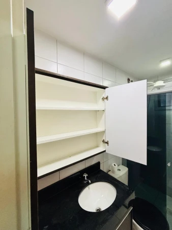 Portal do Cerrado