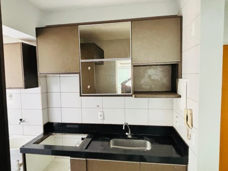 Portal do Cerrado