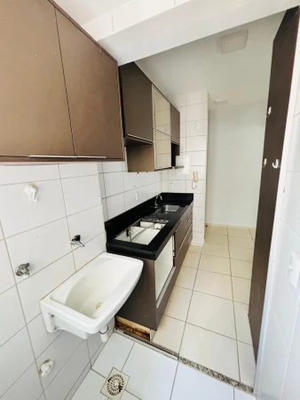 Portal do Cerrado