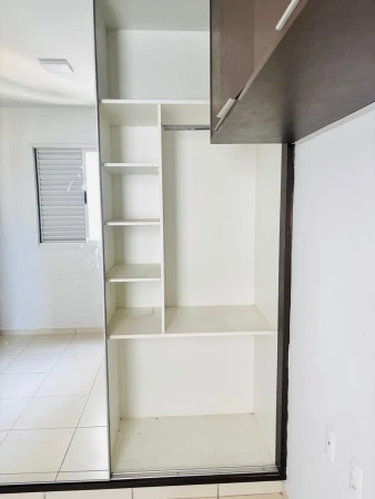 Portal do Cerrado