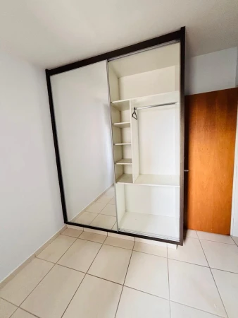 Portal do Cerrado