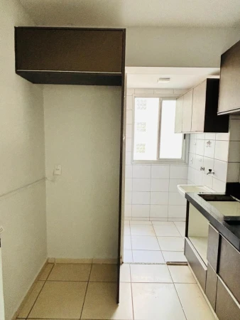 Portal do Cerrado