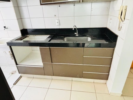 Portal do Cerrado