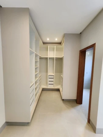 Casa Jardins Bolonha
