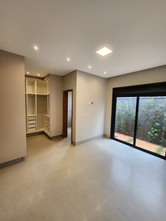 Casa Jardins Bolonha
