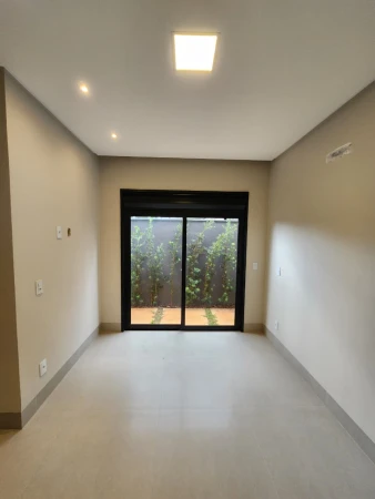 Casa Jardins Bolonha