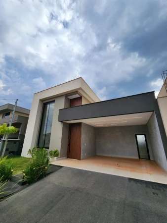 Casa Jardins Bolonha