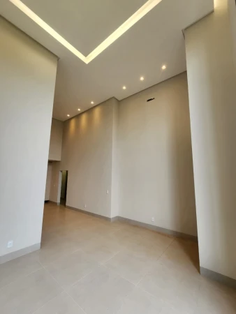 Casa Jardins Bolonha
