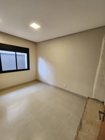 Casa Jardins Bolonha