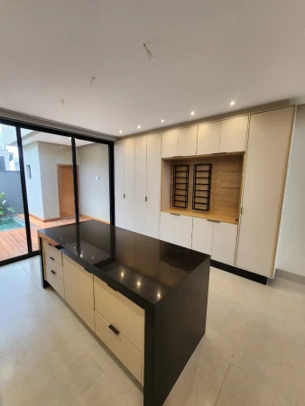 Casa Jardins Bolonha