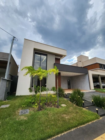 Casa Jardins Bolonha