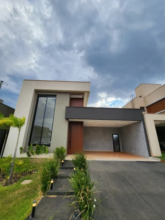 Casa Jardins Bolonha